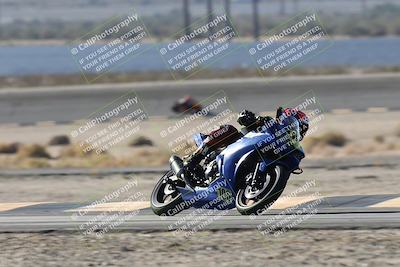 media/Dec-05-2025-CVMA Friday Practice (Fri) [[303bad9a84]]/4-Racer 4-Trackday 1/Session 2 (Turn 14)/